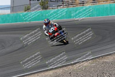 media/Apr-20-2025-AHRMA (Sun) [[393a79c373]]/Race/Group 4/Turn 4b/